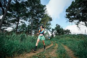 BIB: 
                            <button type="button" onclick="openModal(26042713)" class="btn btn-primary btn-sm float-right btn-popup" data-toggle="modal" data-target=".modal-high-quality">
                        <i class="fas fa-shopping-cart"></i> Add to Cart
                    </button>
                                            <button type="button" onclick="isThisMe(26042713, true)" class="btn btn-success btn-sm float-right btn-popup btn-isme hidden" data-toggle="tooltip" data-placement="bottom" title="นี่คือรูปของคุณใช่ไหม คลิกที่นี่เพื่อเอาเข้าอัลบั้ม">
                        <i class="fas fa-plus"></i> Add to album
                    </button>
                    <button type="button" onclick="isThisMe(26042713, false)" class="btn btn-warning btn-sm float-right btn-popup btn-isnotme hidden">
                        <i class="fas fa-ban"></i> Remove from album
                    </button>